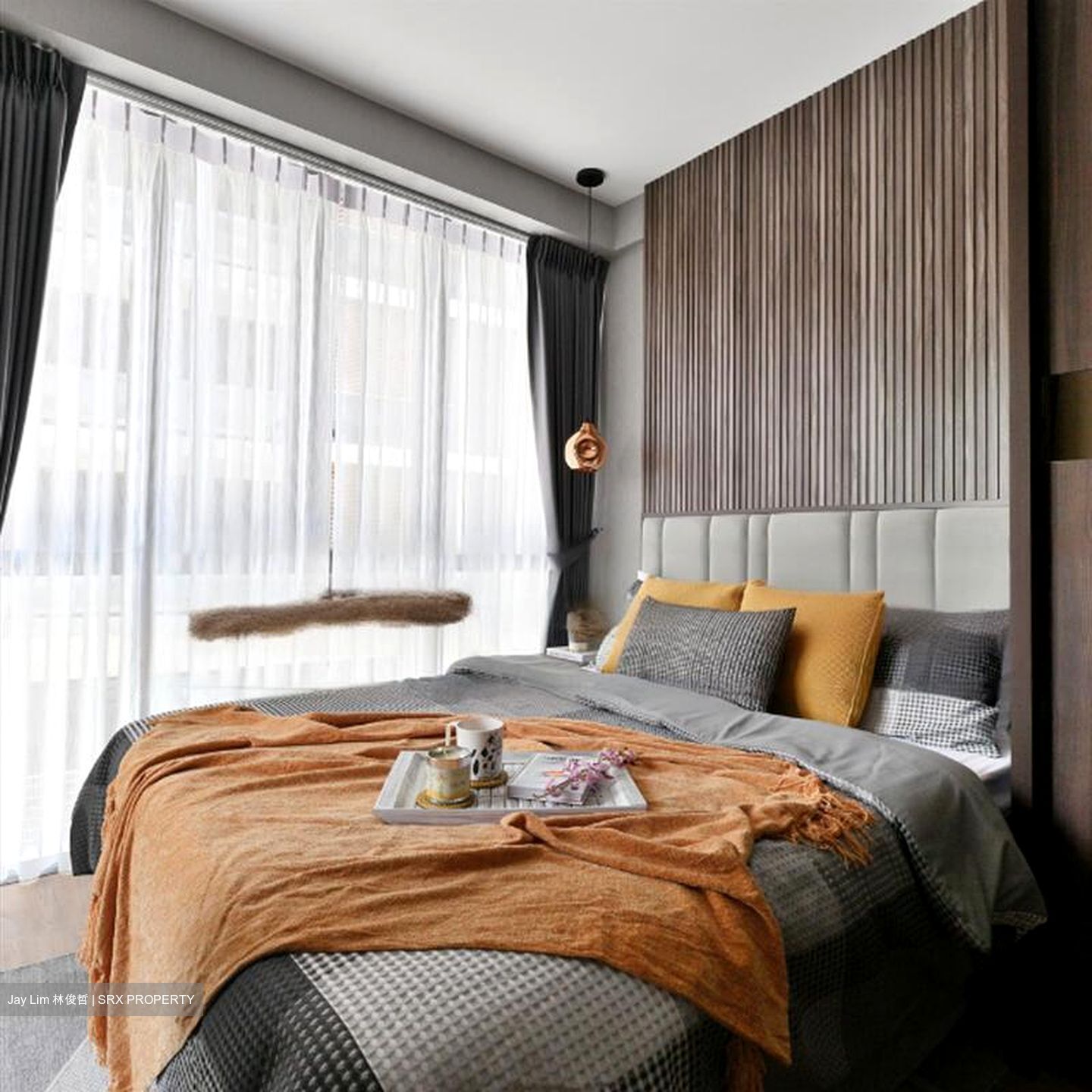 Centro Mansions (D14), Apartment #449431221